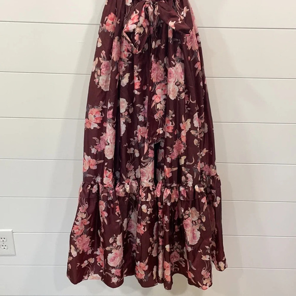 LoveShackFancy - Picture 11 of 16